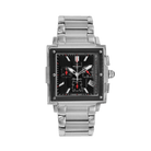Reloj Moonmaster 154 Caballero - Reloj Nivada Swiss