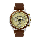 Reloj Moonmaster Ceramica 100 Caballero - Reloj Nivada Swiss