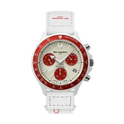 Reloj Moonmaster Ceramica 101 Caballero - Reloj Nivada Swiss