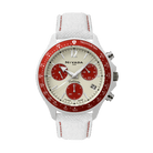 Reloj Moonmaster Ceramica 102 Caballero - Reloj Nivada Swiss