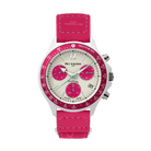 Reloj Moonmaster Ceramica 103 Dama - Reloj Nivada Swiss