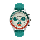 Reloj Moonmaster Ceramica 105 Dama - Reloj Nivada Swiss