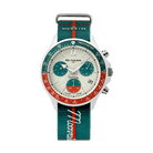 Reloj Moonmaster Ceramica 106 Dama - Reloj Nivada Swiss