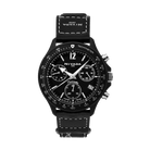 Reloj Moonmaster Ceramica 107 Caballero - Reloj Nivada Swiss