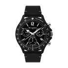Reloj Moonmaster Ceramica 108 Caballero - Reloj Nivada Swiss