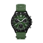 Reloj Moonmaster Ceramica 109 Caballero - Reloj Nivada Swiss