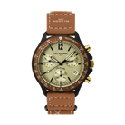 Reloj Moonmaster Ceramica 110 Caballero - Reloj Nivada Swiss