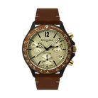 Reloj Moonmaster Ceramica 111 Caballero - Reloj Nivada Swiss