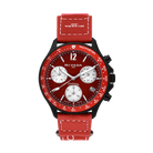 Reloj Moonmaster Ceramica 112 Caballero - Reloj Nivada Swiss