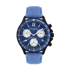 Reloj Moonmaster Ceramica 114 Caballero - Reloj Nivada Swiss