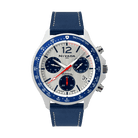 Reloj Moonmaster Ceramica 117 Caballero - Reloj Nivada Swiss