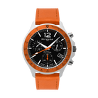 Reloj Moonmaster Ceramica 118 Caballero - Reloj Nivada Swiss