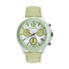 Reloj Moonmaster Ceramica 119 Dama - Reloj Nivada Swiss