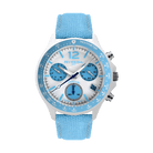 Reloj Moonmaster Ceramica 120 Dama - Reloj Nivada Swiss