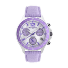 Reloj Moonmaster Ceramica 121 Dama - Reloj Nivada Swiss
