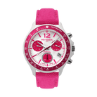 Reloj Moonmaster Ceramica 122 Dama - Reloj Nivada Swiss