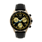 Reloj Moonmaster Ceramica 123 Caballero - Reloj Nivada Swiss