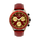 Reloj Moonmaster Ceramica 124 Caballero - Reloj Nivada Swiss