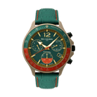Reloj Moonmaster Ceramica 125 Caballero - Reloj Nivada Swiss