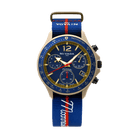 Reloj Moonmaster Ceramica 129 Caballero - Reloj Nivada Swiss