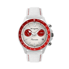 Reloj Moonmaster Ceramica 134 Caballero - Reloj Nivada Swiss
