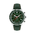 Reloj Moonmaster Ceramica 135 Caballero - Reloj Nivada Swiss