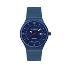 Reloj Moonmaster Ceramica 136 Caballero - Reloj Nivada Swiss