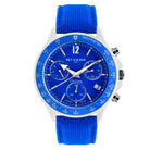 Reloj Moonmaster Ceramica 137 Caballero - Reloj Nivada Swiss