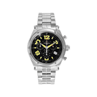Reloj Moonmaster Chrono 100 Caballero - Reloj Nivada Swiss
