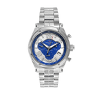 Reloj Moonmaster Chrono 101 Caballero - Reloj Nivada Swiss