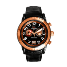 Reloj Moonmaster Chrono 102 Caballero - Reloj Nivada Swiss