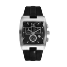 Reloj Moonmaster Chrono 105 Caballero - Reloj Nivada Swiss