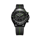 Reloj Moonmaster Intense 102 Caballero - Reloj Nivada Swiss