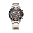 Reloj Moonmaster L Imperiale 100 Caballero - Reloj Nivada Swiss