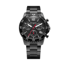 Reloj Moonmaster L Imperiale 101 Caballero - Reloj Nivada Swiss
