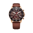 Reloj Moonmaster L Imperiale 103 Caballero - Reloj Nivada Swiss