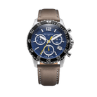 Reloj Moonmaster L Imperiale 104 Caballero - Reloj Nivada Swiss