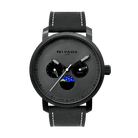 Reloj Moonphase 101 Caballero - Reloj Nivada Swiss