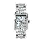 Reloj N Collection 100 Dama - Reloj Nivada Swiss