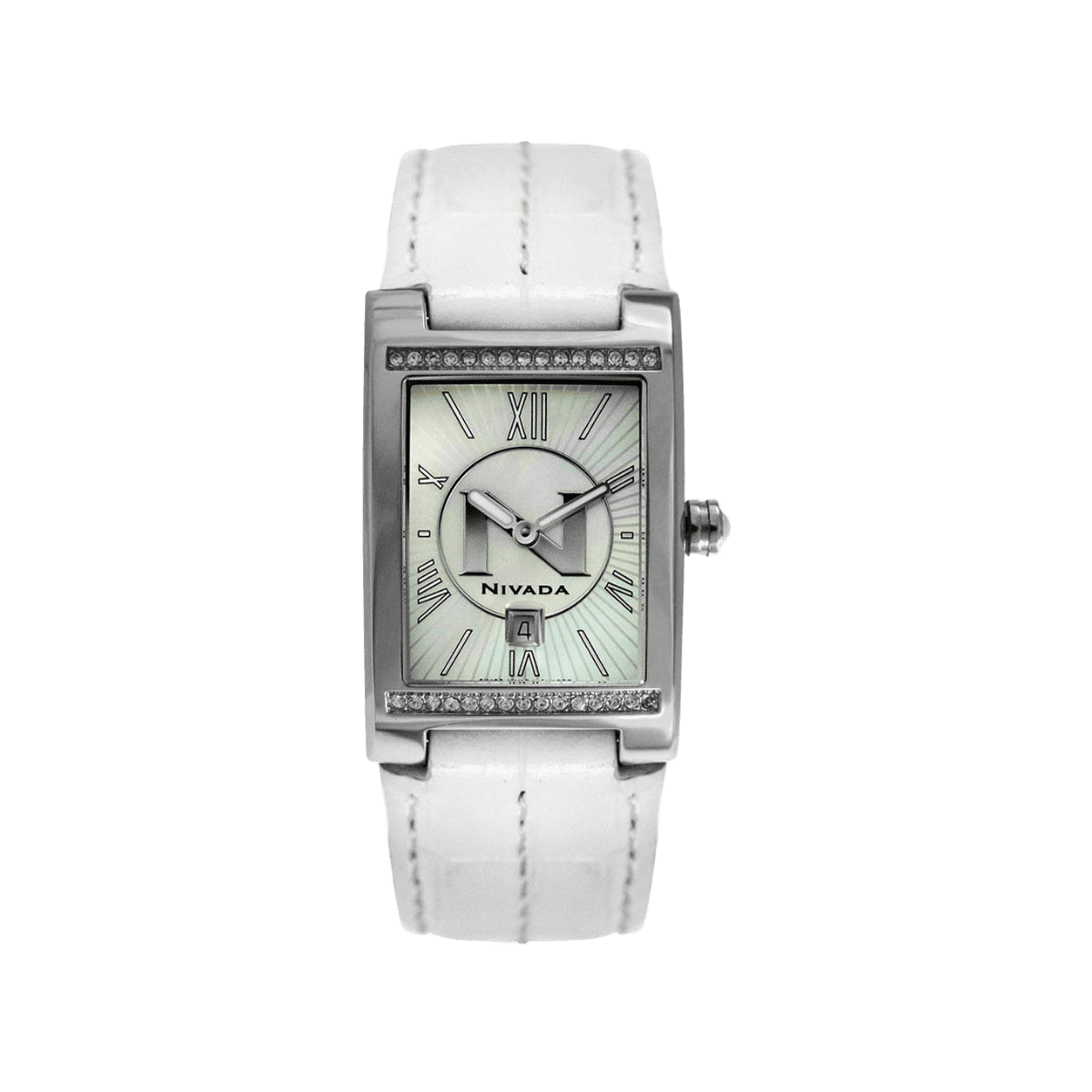 Reloj N Collection 103 Dama - Reloj Nivada Swiss