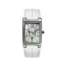 Reloj N Collection 103 Dama - Reloj Nivada Swiss