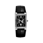 Reloj N Collection 104 Dama - Reloj Nivada Swiss