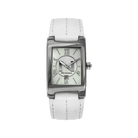 Reloj N Collection 105 Dama - Reloj Nivada Swiss