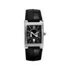 Reloj N Collection 106 Dama - Reloj Nivada Swiss