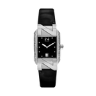 Reloj N Collection 107 Dama - Reloj Nivada Swiss