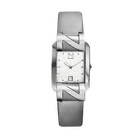 Reloj N Collection 108 Dama - Reloj Nivada Swiss