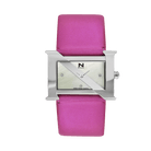 Reloj N Collection 111 Dama - Reloj Nivada Swiss