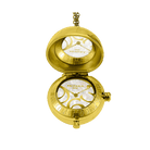 Reloj N Collection 113 Dama - Reloj Nivada Swiss