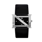 Reloj N Collection 115 Dama - Reloj Nivada Swiss