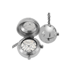 Reloj N Collection 116 Dama - Reloj Nivada Swiss